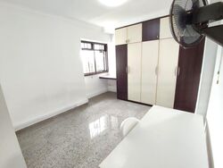 Blk 17 Dover Ville (Queenstown), HDB 4 Rooms #580878331